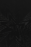 Round Oak Coffee Table | DF Fabio | Oroatrade.com