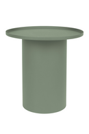 Round Side Table | DF Sverre | Oroatrade.com