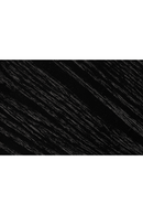 Modern Rattan Coffee Table | DF Makoto | Oroatrade.com