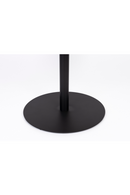 Oak Side Table M | DF Yuri | Oroatrade.com