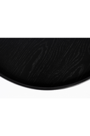 Oak Side Table L | DF Yuri | Oroatrade.com