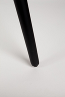 Recycled Teak Desk | DF Leo | Oroatrade.com