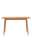 Herringbone Top Console Table | DF Fabio | Oroatrade.com