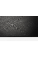 Herringbone Top Console Table | DF Fabio | Oroatrade.com