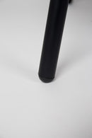 Leather Lounge Armchair | DF Bon | Oroatrade.com