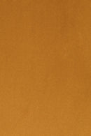 Gold Velvet Accent Chair | DF Bon | Oroatrade.com