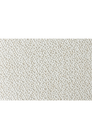 Upholstered Swivel Lounge Armchair | DF Yuki | Oroatrade.com