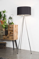 Recycled Wood Cabinet | DF San | Oroatrade.com