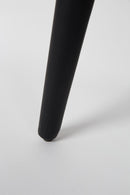 Recycled Wood Cabinet | DF San | Oroatrade.com