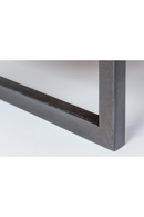 Wooden Wine Cabinet | DF Edgar | Oroatrade.com