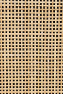 Rattan Webbing Cabinet | DF Guuji | Oroatrade.com