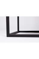 Rattan Webbing Modern Cabinet | DF Guuji | Oroatrade.com