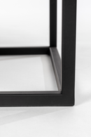 Rattan Webbing Wine Cabinet | DF Guuji | Oroatrade.com