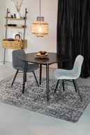 Wooden Shelf With Drawer | DF Rook | Oroatrade.com