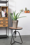 Multilevel Bookcase | DF Samuel | Oroatrade.com