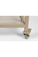 Contemporary Tray Shelf | DF Botan | Oroatrade.com