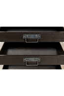 Contemporary Tray Shelf | DF Botan | Oroatrade.com