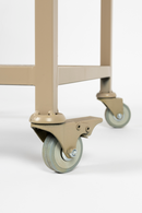 Contemporary Tray Shelf | DF Botan | Oroatrade.com