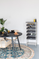 Contemporary Tray Shelf | DF Botan | Oroatrade.com