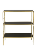 Modern Minimalist Shelf | DF Liah | Oroatrade.com