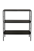 Modern Minimalist Shelf | DF Liah | Oroatrade.com