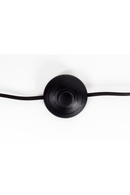 Antique Metal Floor Lamp | DF Lena | Oroatrade.com