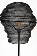 Antique Metal Floor Lamp | DF Lena | Oroatrade.com