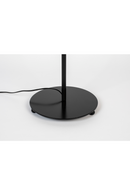 Antique Metal Floor Lamp | DF Lena | Oroatrade.com