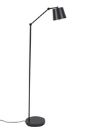 Industrial Floor Lamp | DF Hajo | Oroatrade.com