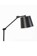 Industrial Floor Lamp | DF Hajo | Oroatrade.com