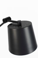 Industrial Floor Lamp | DF Hajo | Oroatrade.com