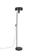Black Industrial Floor Lamp | DF Landon | Oroatrade.com