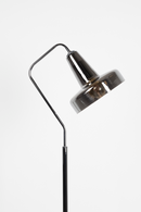 Industrial Glass Floor Lamp | DF Anshin | Oroatrade.com