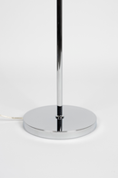 Industrial Glass Floor Lamp | DF Anshin | Oroatrade.com