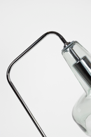 Industrial Glass Floor Lamp | DF Anshin | Oroatrade.com