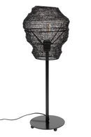 Modern Iron Table Lamp | DF Lena | Oroatrade.com