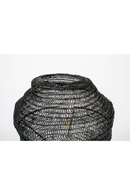 Modern Iron Table Lamp | DF Lena | Oroatrade.com