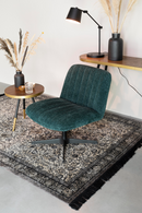 Black Spot Desk Lamp | DF Hajo | Oroatrade.com