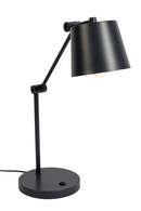 Black Spot Desk Lamp | DF Hajo | Oroatrade.com