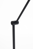 Black Spot Desk Lamp | DF Hajo | Oroatrade.com