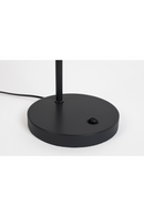 Black Spot Desk Lamp | DF Hajo | Oroatrade.com