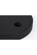 Black Spot Desk Lamp | DF Hajo | Oroatrade.com