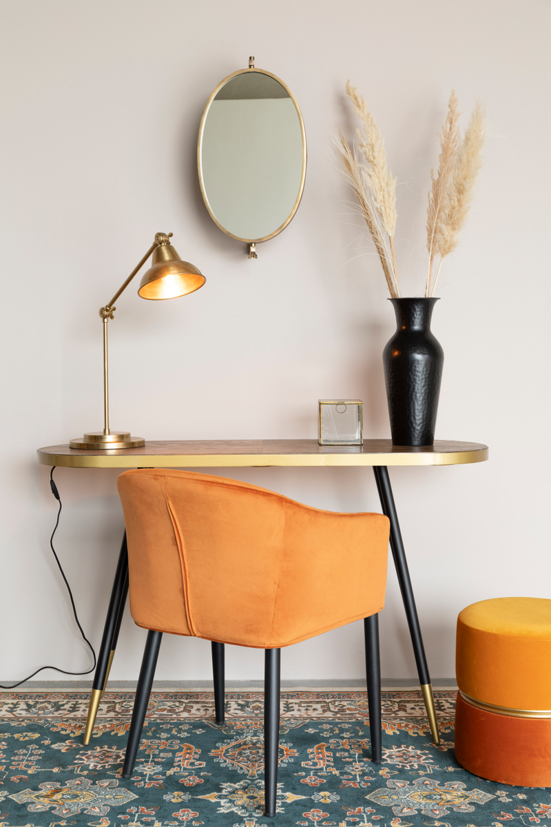 Classic Spot Table Lamp | DF Xavi | Oroatrade.com