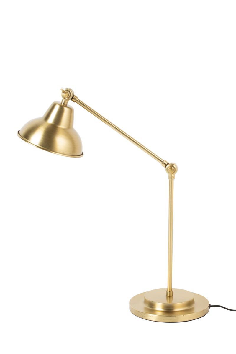 Classic Spot Table Lamp | DF Xavi | Oroatrade.com