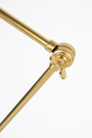 Classic Spot Table Lamp | DF Xavi | Oroatrade.com