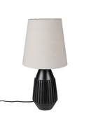 Classic Minimalist Table Lamp | DF Aysa | Oroatrade.com