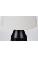 Classic Minimalist Table Lamp | DF Aysa | Oroatrade.com