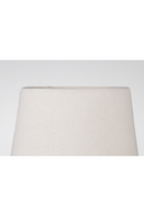 Classic Minimalist Table Lamp | DF Aysa | Oroatrade.com