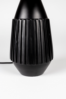 Classic Minimalist Table Lamp | DF Aysa | Oroatrade.com