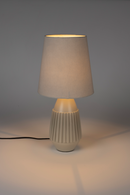 Classic Minimalist Table Lamp | DF Aysa | Oroatrade.com